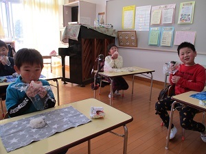 IMG_4922 IMG_4922