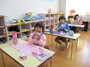 IMG_4923 IMG_4923