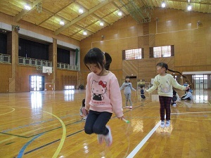 IMG_4886 IMG_4886