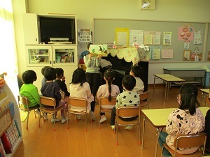 IMG_4928 IMG_4928