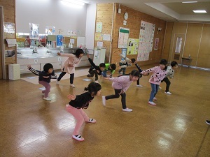 IMG_4932 IMG_4932