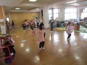 IMG_4933 IMG_4933