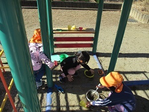 IMG_4935 IMG_4935