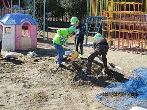 IMG_4936 IMG_4936
