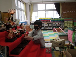 IMG_4950 IMG_4950