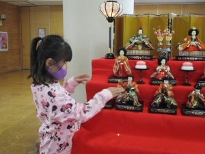 IMG_4953 IMG_4953