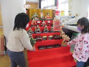 IMG_4957 IMG_4957