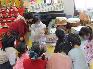 IMG_4960 IMG_4960