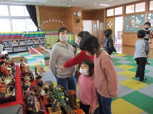 IMG_4961 IMG_4961