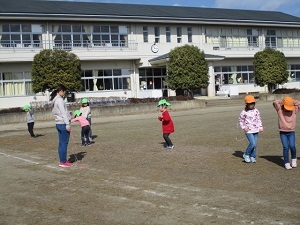 IMG_4966 IMG_4966