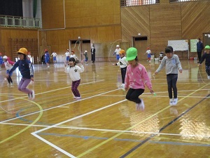 IMG_5049 IMG_5049