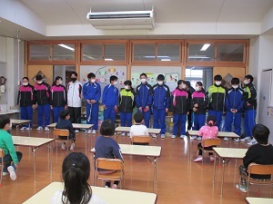 IMG_5091 IMG_5091