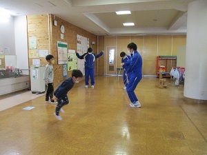 IMG_5108 IMG_5108