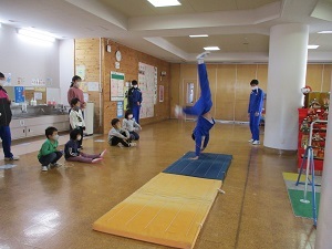 IMG_5121 IMG_5121
