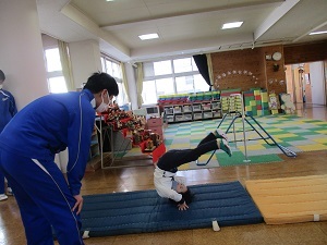 IMG_5125 IMG_5125