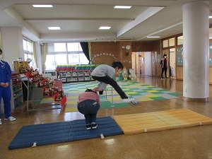 IMG_5126(1) IMG_5126(1)