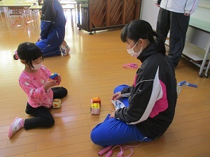 IMG_5129 IMG_5129