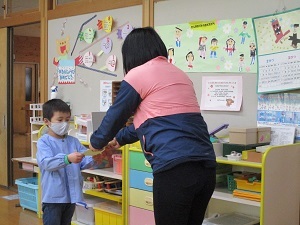 IMG_5145 IMG_5145