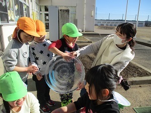 IMG_5158 IMG_5158