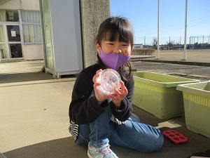 IMG_5167 IMG_5167