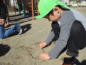 IMG_5168 IMG_5168