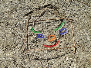 IMG_5170 IMG_5170
