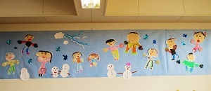 IMG_5171 IMG_5171