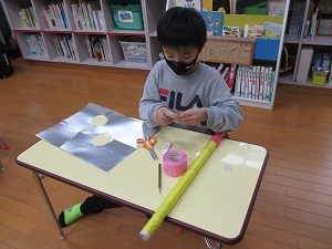 IMG_5193 IMG_5193
