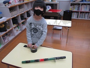 IMG_5194 IMG_5194