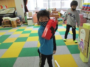 IMG_5201 IMG_5201