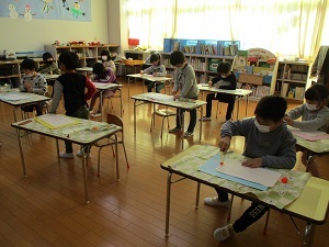 IMG_5203 IMG_5203
