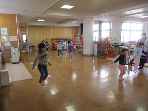 IMG_5208 IMG_5208
