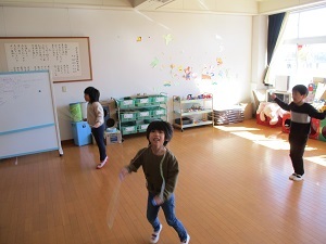 IMG_5210 IMG_5210