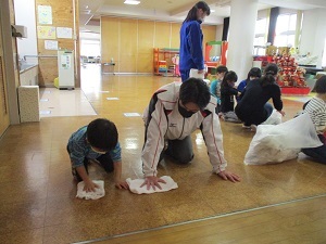 IMG_5242 IMG_5242
