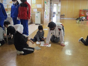 IMG_5259 IMG_5259