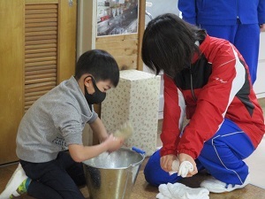 IMG_5260 IMG_5260