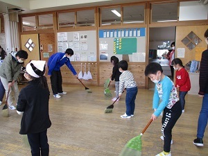 IMG_5254 IMG_5254
