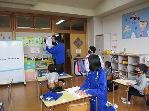 IMG_5262 IMG_5262