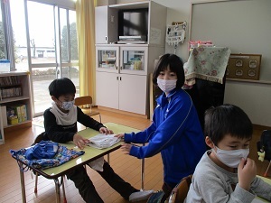 IMG_5265 IMG_5265
