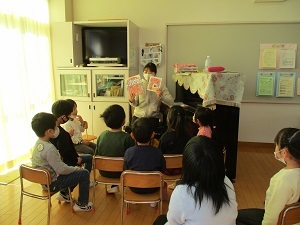 IMG_5274 IMG_5274