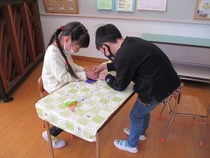 IMG_5281 IMG_5281