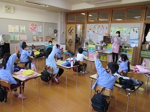 IMG_5283 IMG_5283