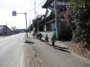 IMG_5314 IMG_5314