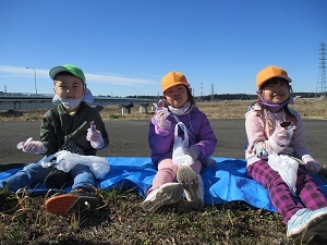 IMG_5335 IMG_5335