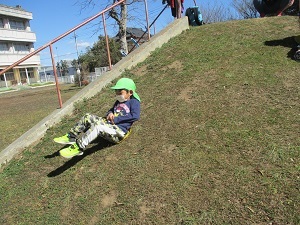 IMG_5373 IMG_5373