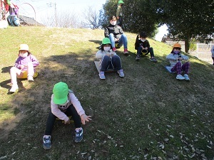 IMG_5376 IMG_5376