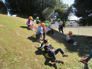 IMG_5377 IMG_5377