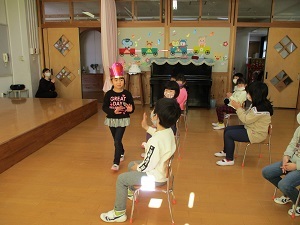 IMG_5379 IMG_5379