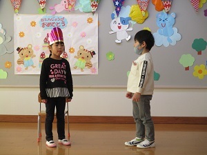 IMG_5383 IMG_5383