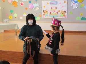 IMG_5398 IMG_5398